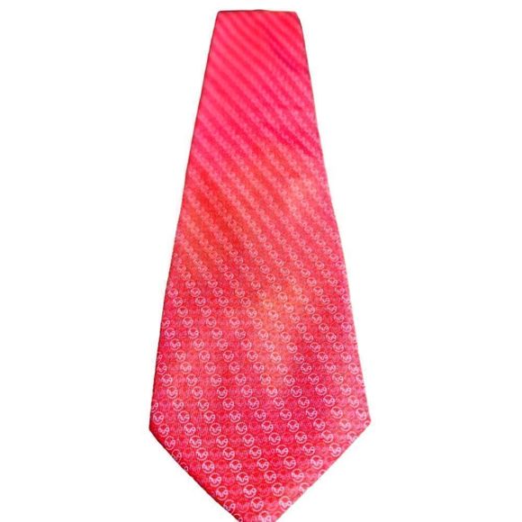 Vineyard Vines Other - Vinyard Vines HUG your customers by Jack Mitchell